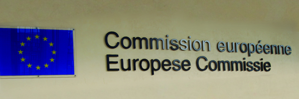 INSTANCE - COMMISSION EUROPEENNE