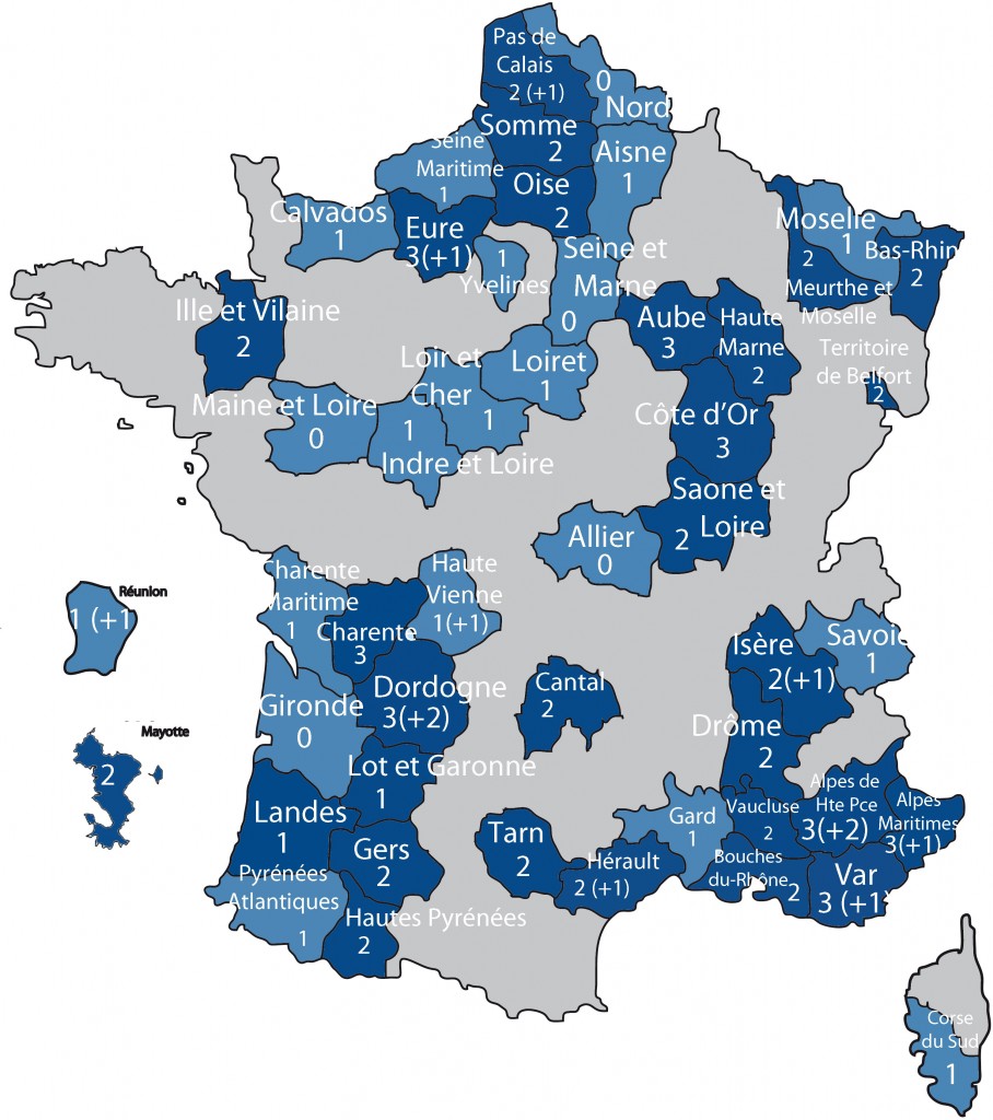 CARTE-DE-FRANCE-RESULTATS-CATSIS-25-07-2014