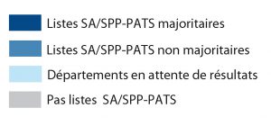 Légende-carte-des-résultats-2