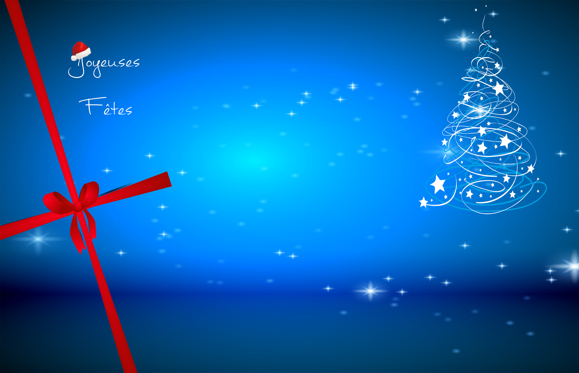 noel2013_background1