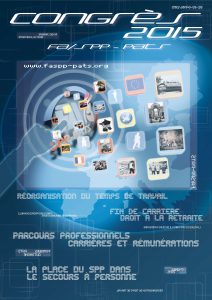 AFFICHE CONGRES