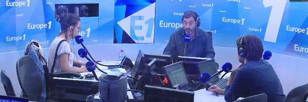 Europe-1---interview-André-GORETTI-du-25-07-2017
