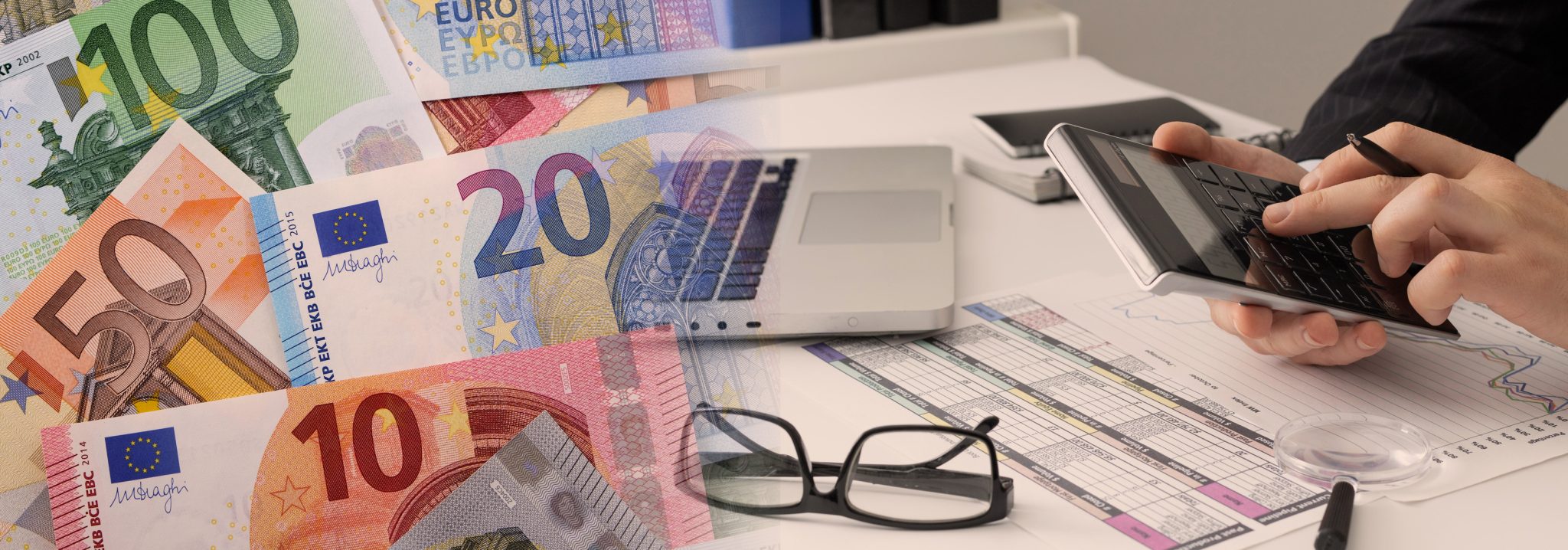 Prime-salaire