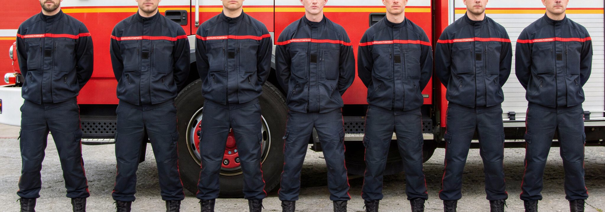 pompiers-en-ligne