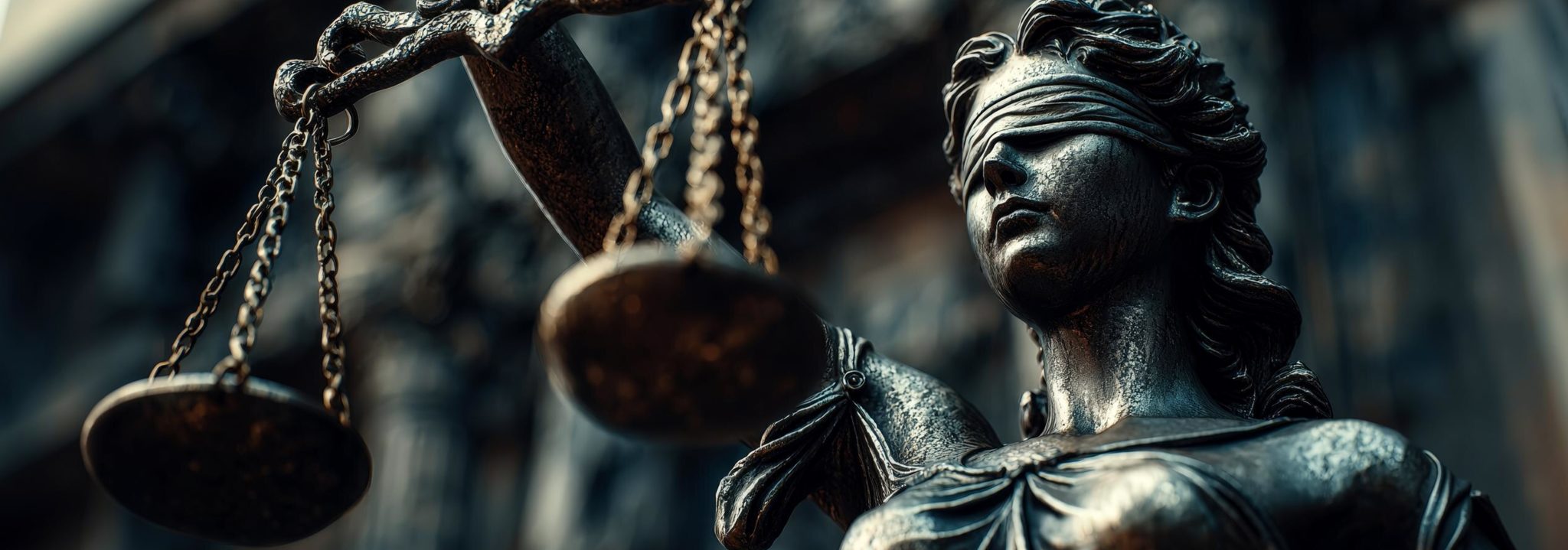 justice